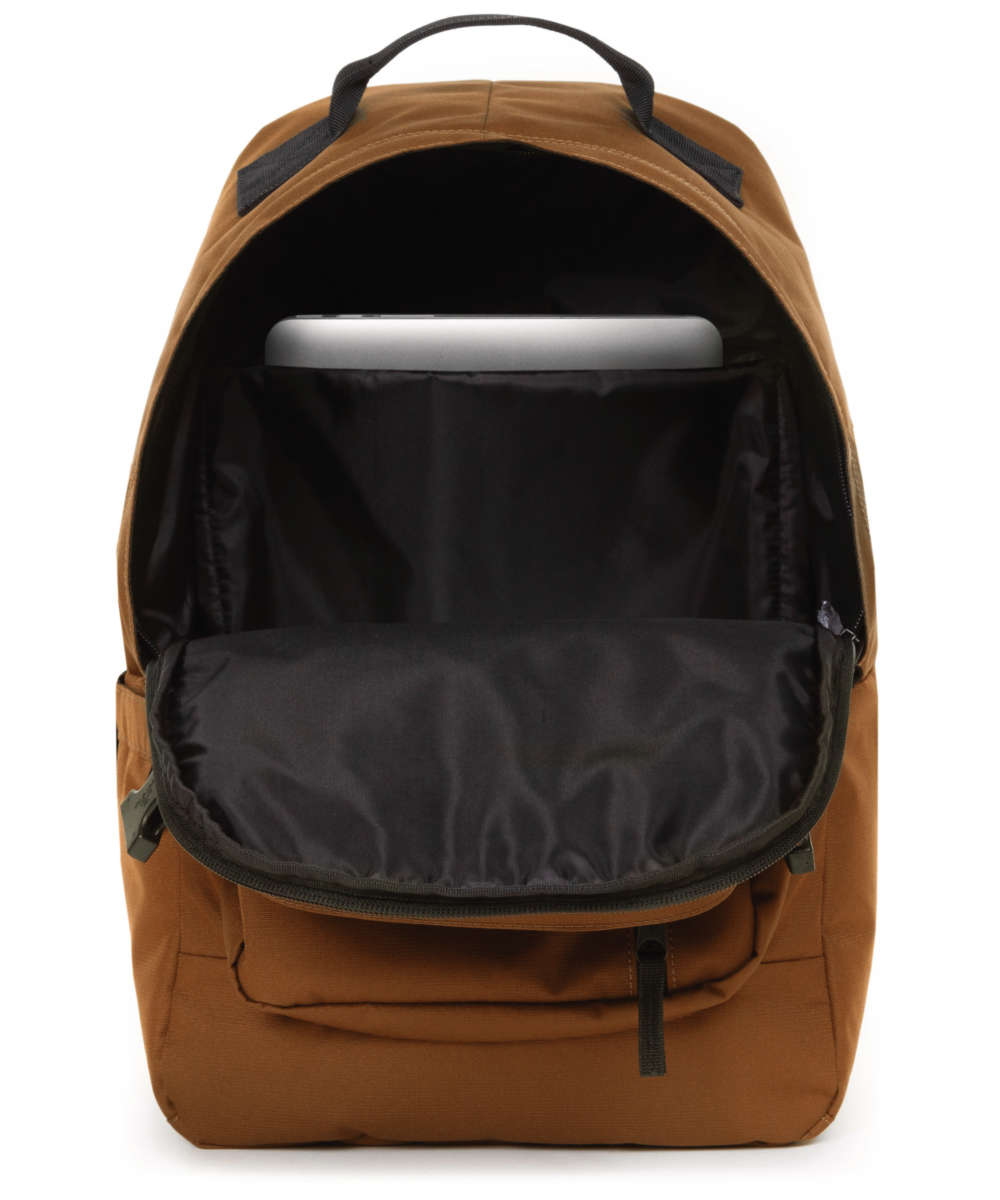 71229583_Eastpak Smallker Limited Edition cs brown