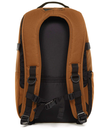 71229583_Eastpak Smallker Limited Edition cs brown