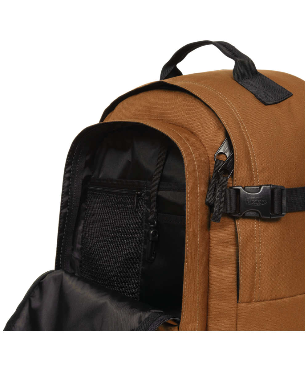 71229583_Eastpak Smallker Limited Edition cs brown