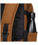 71229583_Eastpak Smallker Limited Edition cs brown