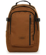 71229583_Eastpak Smallker Limited Edition cs brown