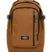 71229583_Eastpak Smallker Limited Edition cs brown