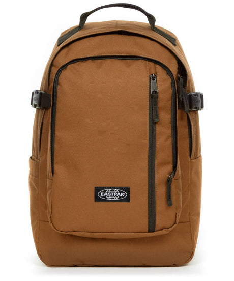 71229583_Eastpak Smallker Limited Edition cs brown