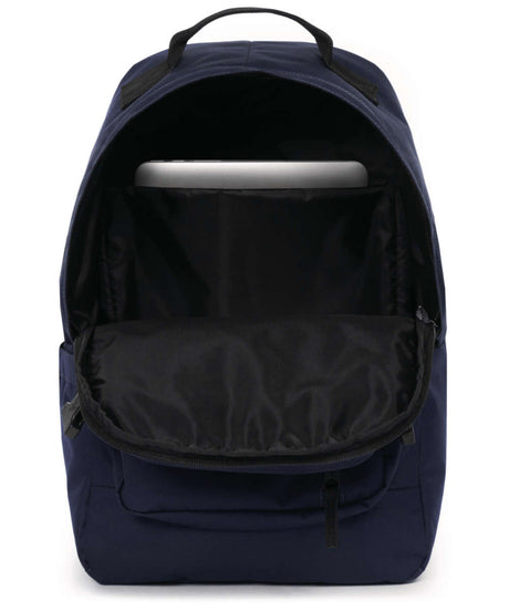 71229582_Eastpak Smallker Limited Edition cs mono marine