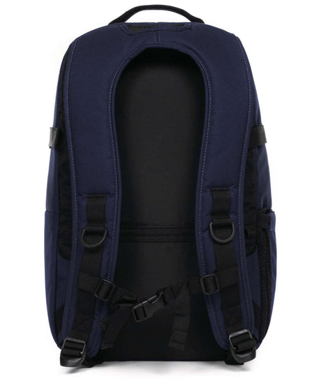 71229582_Eastpak Smallker Limited Edition cs mono marine