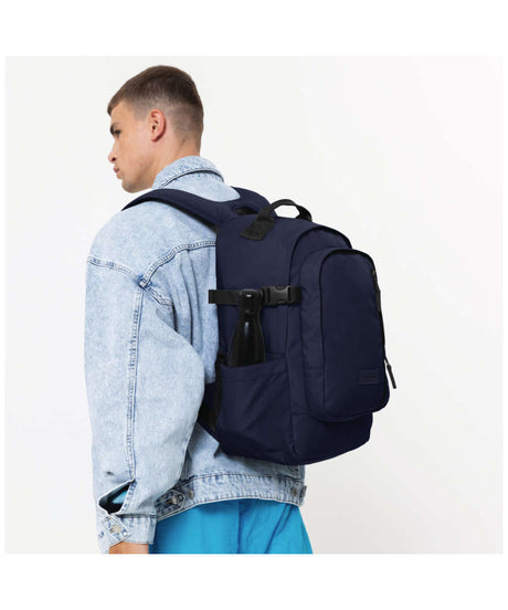 71229582_Eastpak Smallker Limited Edition cs mono marine