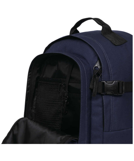 71229582_Eastpak Smallker Limited Edition cs mono marine