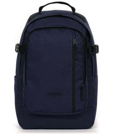 71229582_Eastpak Smallker Limited Edition cs mono marine