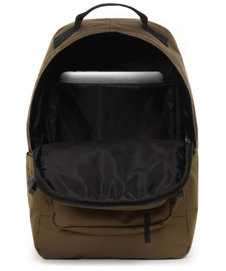 71218271_Eastpak Smallker Limited Edition cs mono army