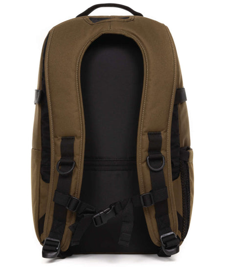 71218271_Eastpak Smallker Limited Edition cs mono army