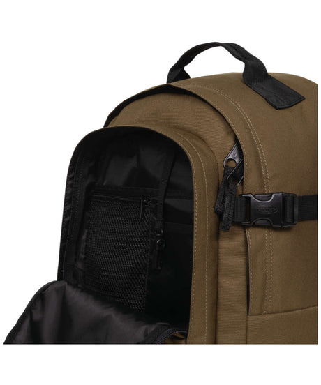 71218271_Eastpak Smallker Limited Edition cs mono army