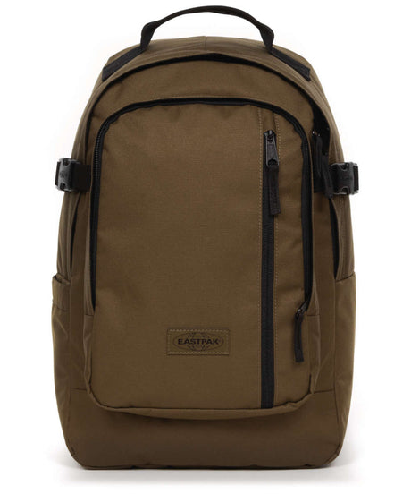 71218271_Eastpak Smallker Limited Edition cs mono army