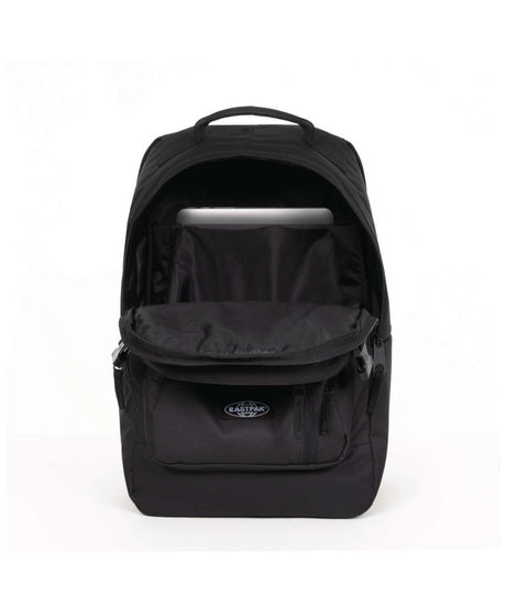 71218270_Eastpak Smallker Limited Edition cs mono black2