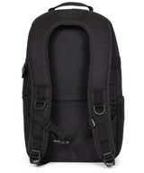 71218270_Eastpak Smallker Limited Edition cs mono black2