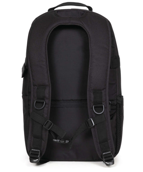 71218270_Eastpak Smallker Limited Edition cs mono black2