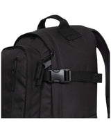 71218270_Eastpak Smallker Limited Edition cs mono black2