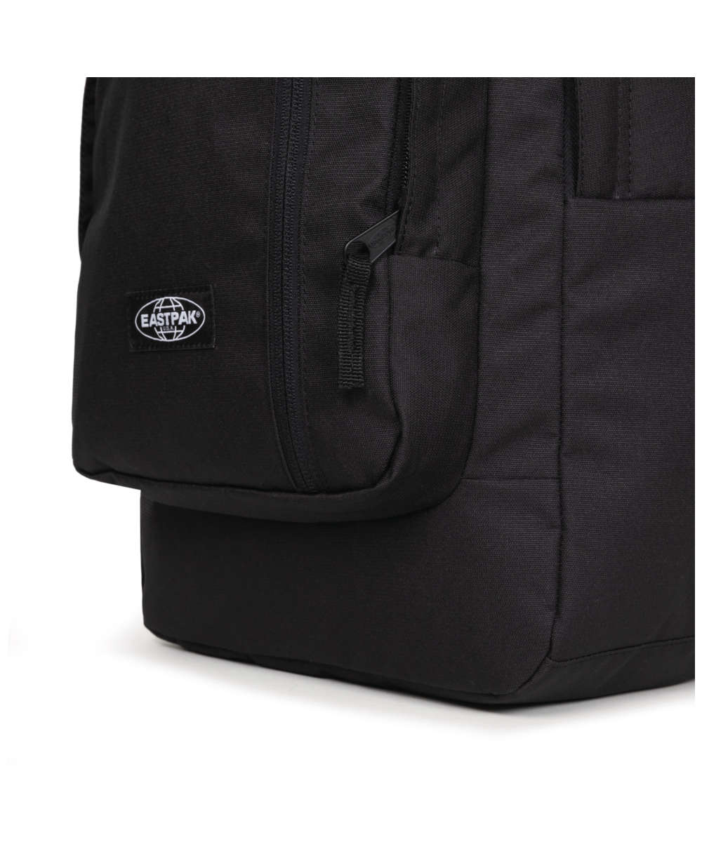 71218270_Eastpak Smallker Limited Edition cs mono black2