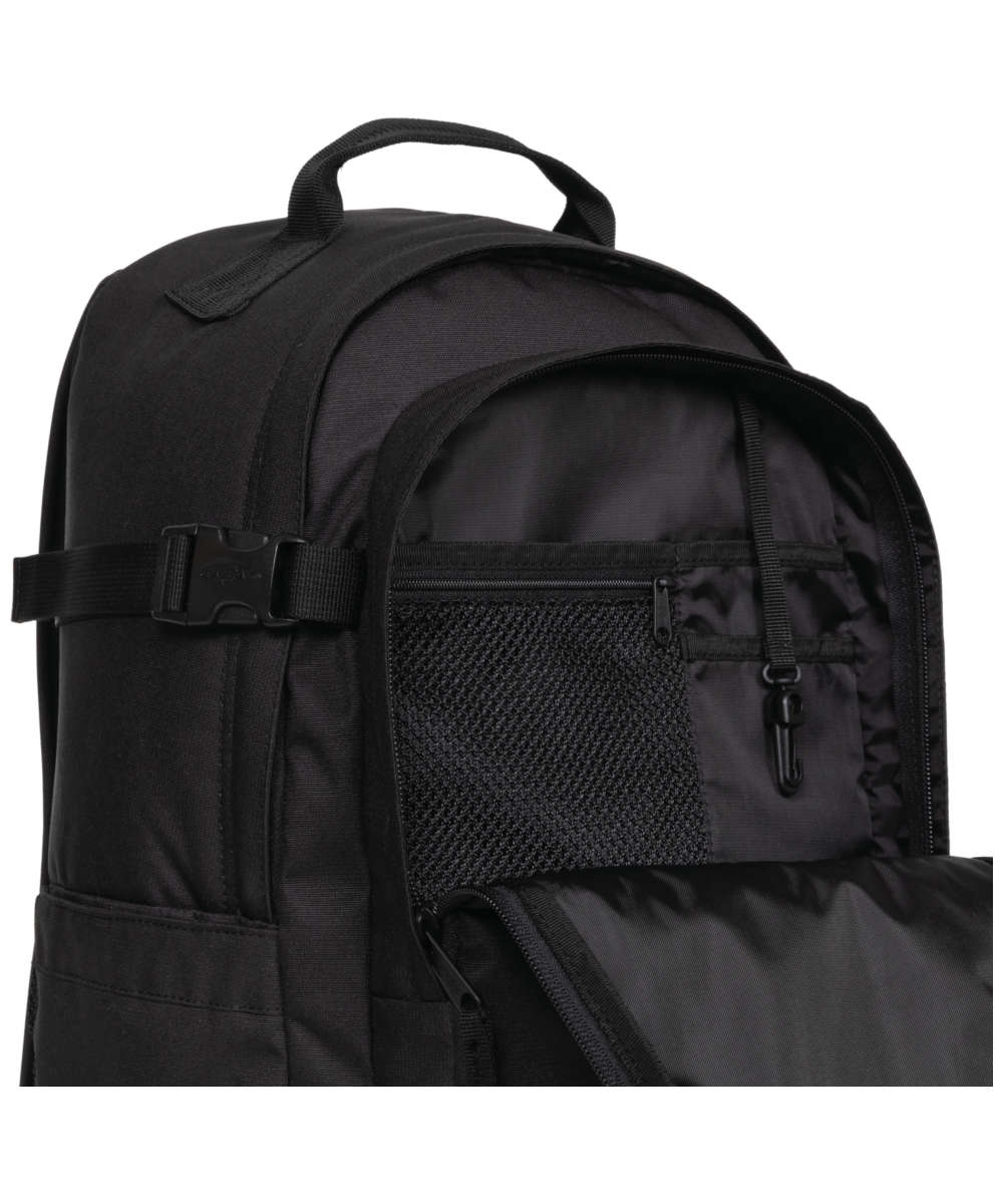 71218270_Eastpak Smallker Limited Edition cs mono black2