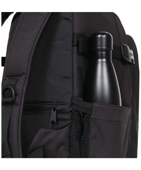 71218270_Eastpak Smallker Limited Edition cs mono black2