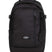 71218270_Eastpak Smallker Limited Edition cs mono black2