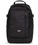 71218270_Eastpak Smallker Limited Edition cs mono black2