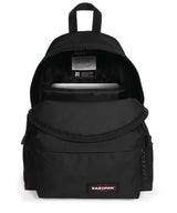 71229535_Eastpak Day PakR Limited Edition black