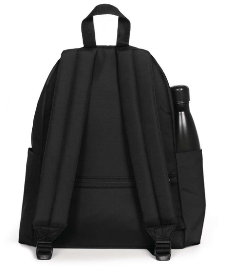 71229535_Eastpak Day PakR Limited Edition black