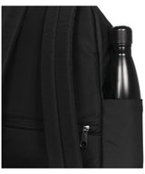 71229535_Eastpak Day PakR Limited Edition black