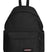 71229535_Eastpak Day PakR Limited Edition black