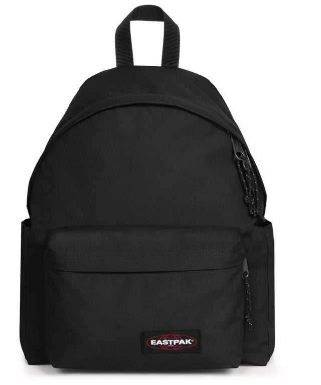 71229535_Eastpak Day PakR Limited Edition black