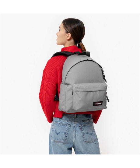 71244750_Eastpak Day PakR Limited Edition snow grey