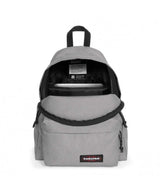 71244750_Eastpak Day PakR Limited Edition snow grey