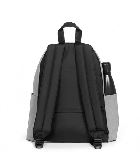 71244750_Eastpak Day PakR Limited Edition snow grey