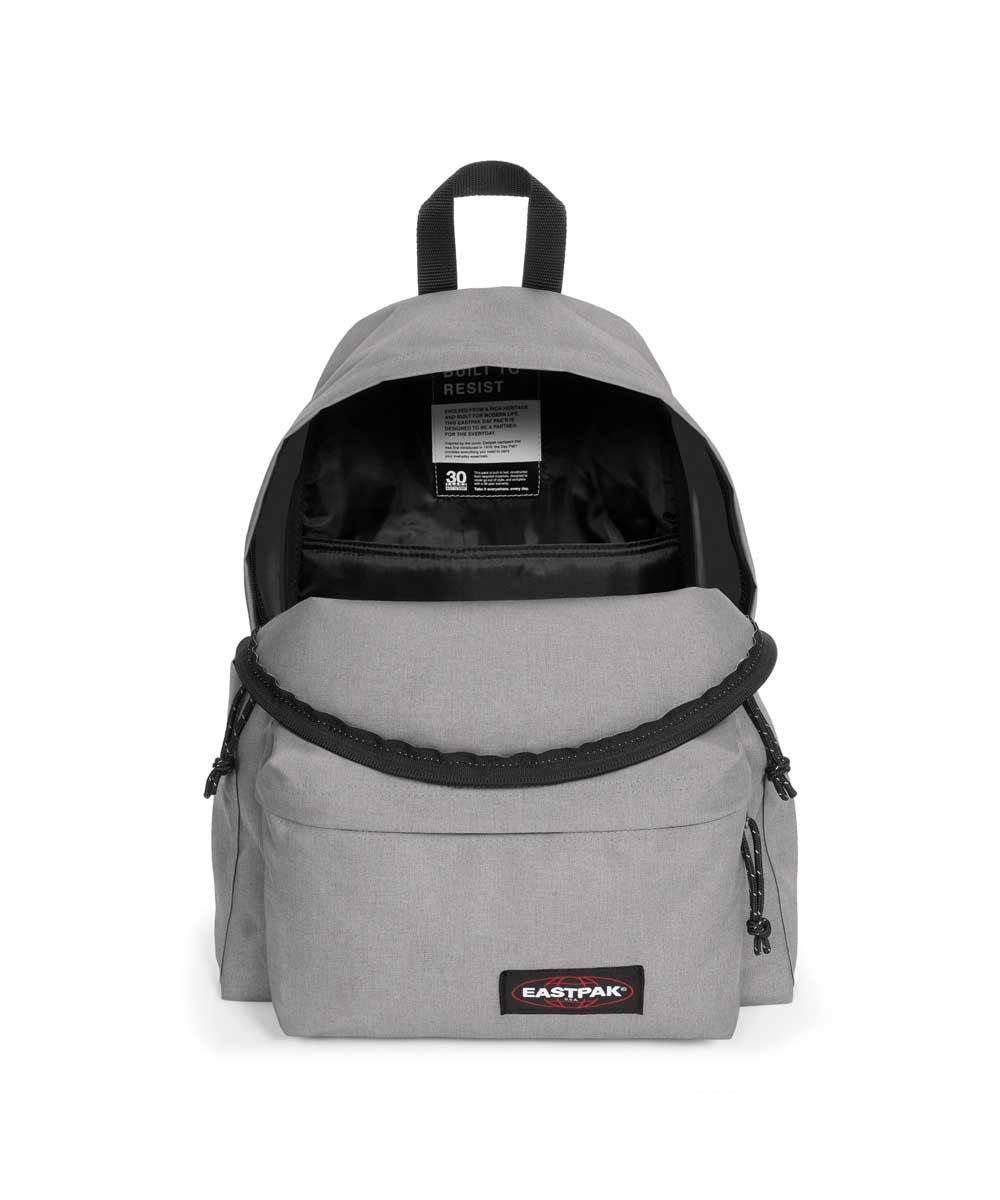 71244750_Eastpak Day PakR Limited Edition snow grey