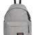 71244750_Eastpak Day PakR Limited Edition snow grey