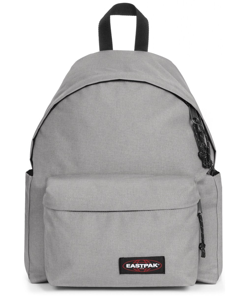 71244750_Eastpak Day PakR Limited Edition snow grey