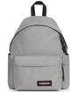 71244750_Eastpak Day PakR Limited Edition snow grey