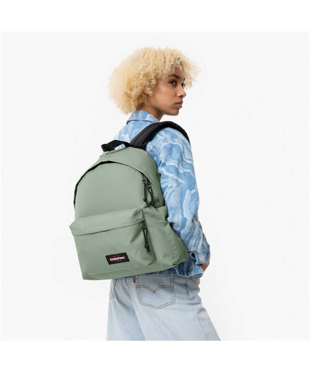 71244749_Eastpak Day PakR Limited Edition frosty mint