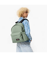 71244749_Eastpak Day PakR Limited Edition frosty mint