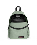 71244749_Eastpak Day PakR Limited Edition frosty mint