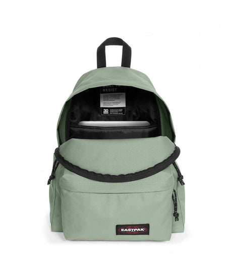 71244749_Eastpak Day PakR Limited Edition frosty mint