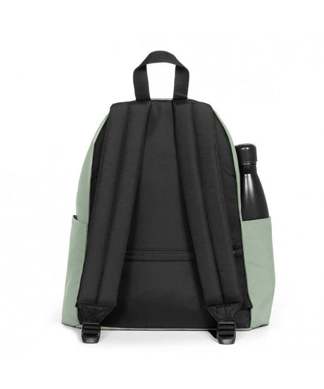 71244749_Eastpak Day PakR Limited Edition frosty mint