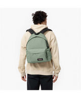 71244749_Eastpak Day PakR Limited Edition frosty mint