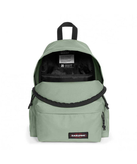 71244749_Eastpak Day PakR Limited Edition frosty mint