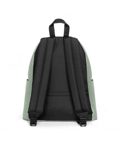 71244749_Eastpak Day PakR Limited Edition frosty mint