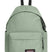 71244749_Eastpak Day PakR Limited Edition frosty mint