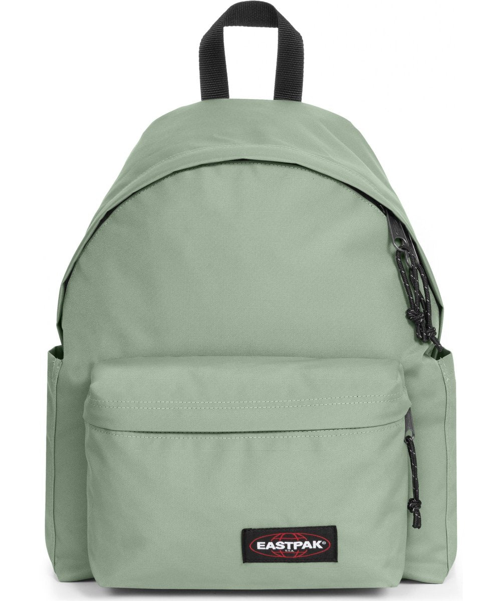 71244749_Eastpak Day PakR Limited Edition frosty mint