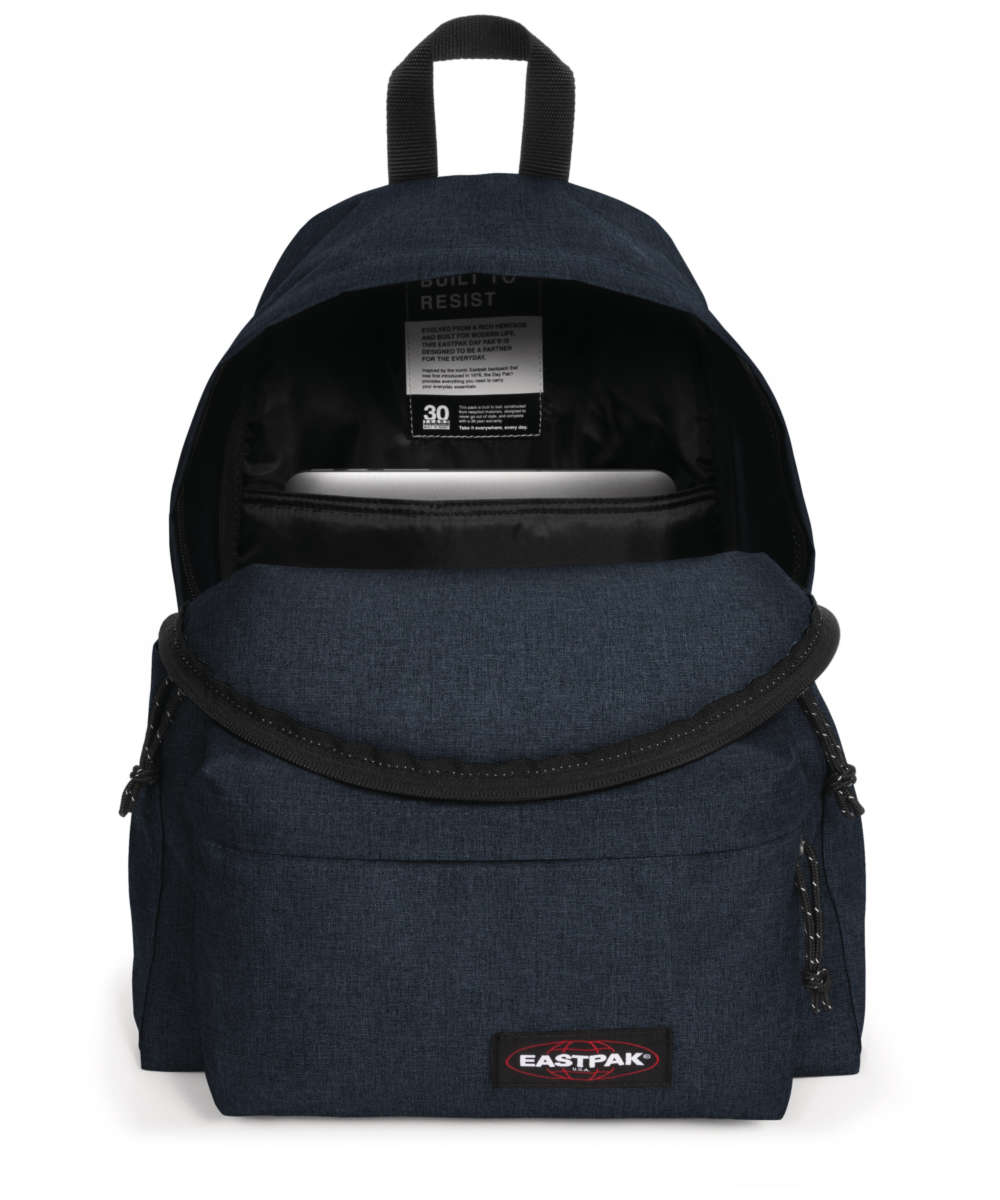 71229536_Eastpak Day PakR Limited Edition triple denim