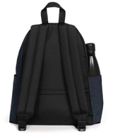 71229536_Eastpak Day PakR Limited Edition triple denim