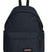 71229536_Eastpak Day PakR Limited Edition triple denim